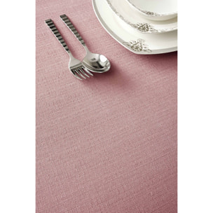 Nappe-Rose