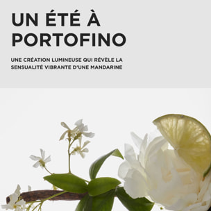 Première - Coffret Trio Traitement Bain Décalcifiant Réparateur 250ml + 2 Produits