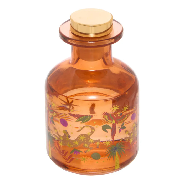 Diffuseur Odyssea 120 ml