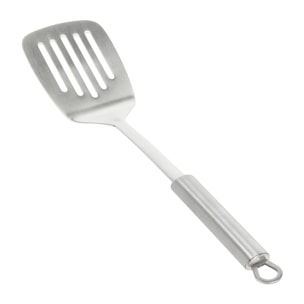 Spatule avec trous