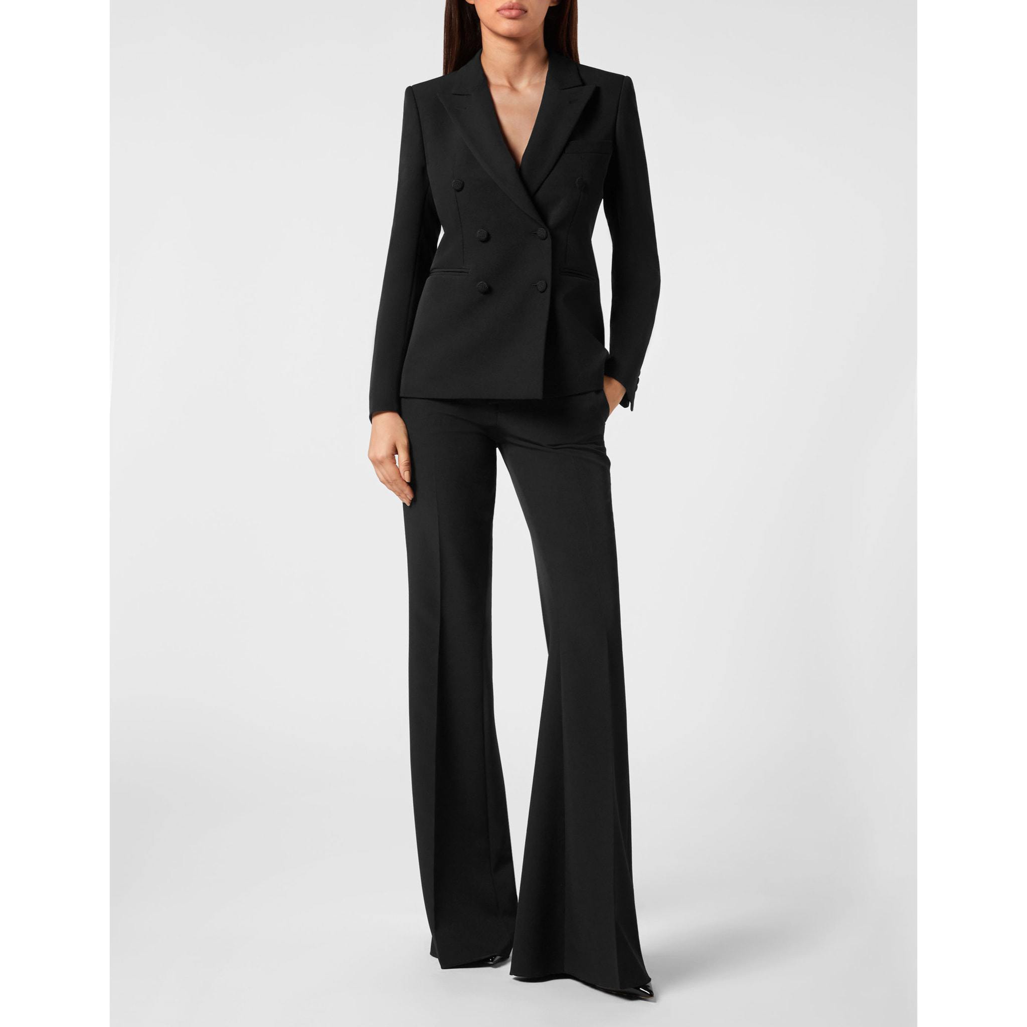 PHILIPP PLEIN Blazer