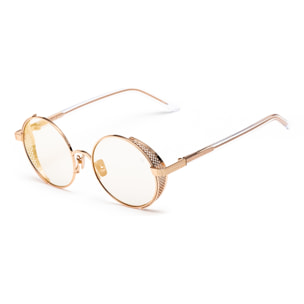 Gafas de sol Belstaff Mujer TROPHY-III-DORADO-W-ESP