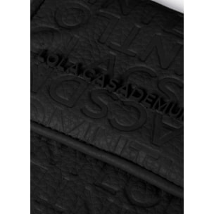 Custodia cellulare monogrammi