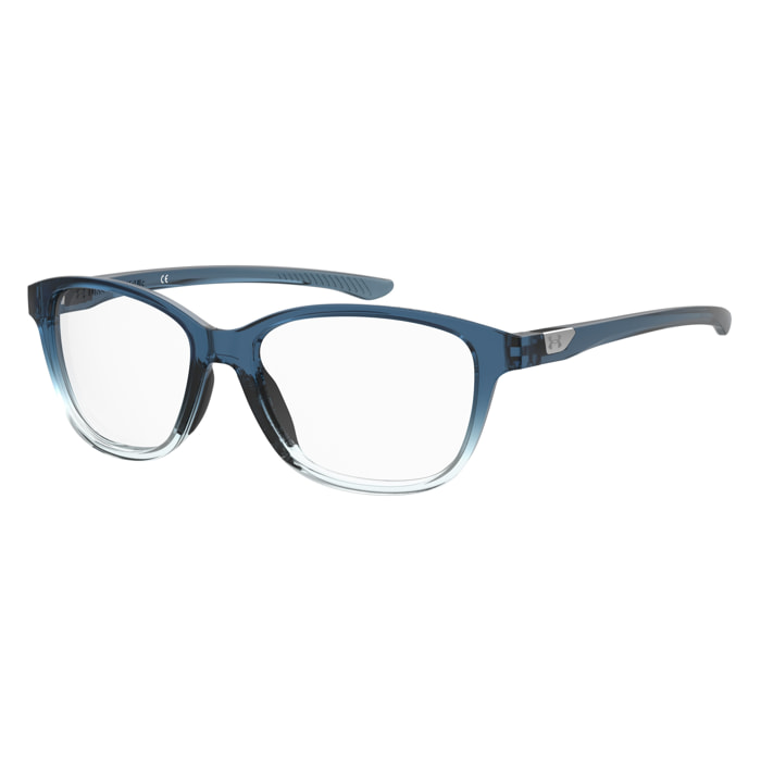 Montura de gafas Under Armour Mujer UA-5031-OXZF315