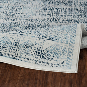 DANIA Alfombra Vintage Oriental