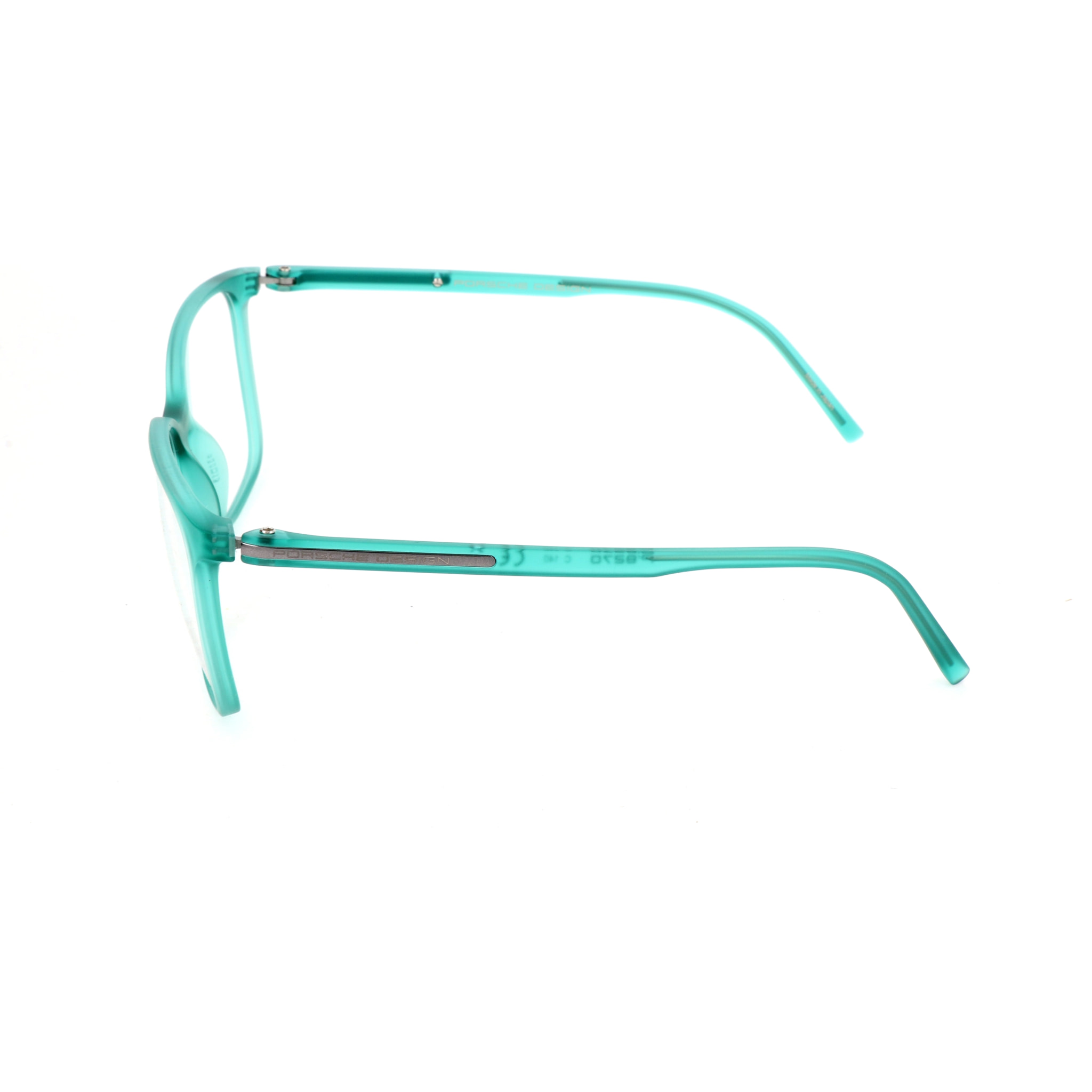 Montura de gafas Porsche Design Unisex P8270-C