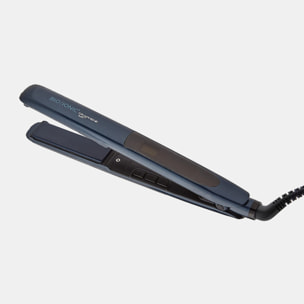 BIO IONIC GrapheneMX Pro Styler