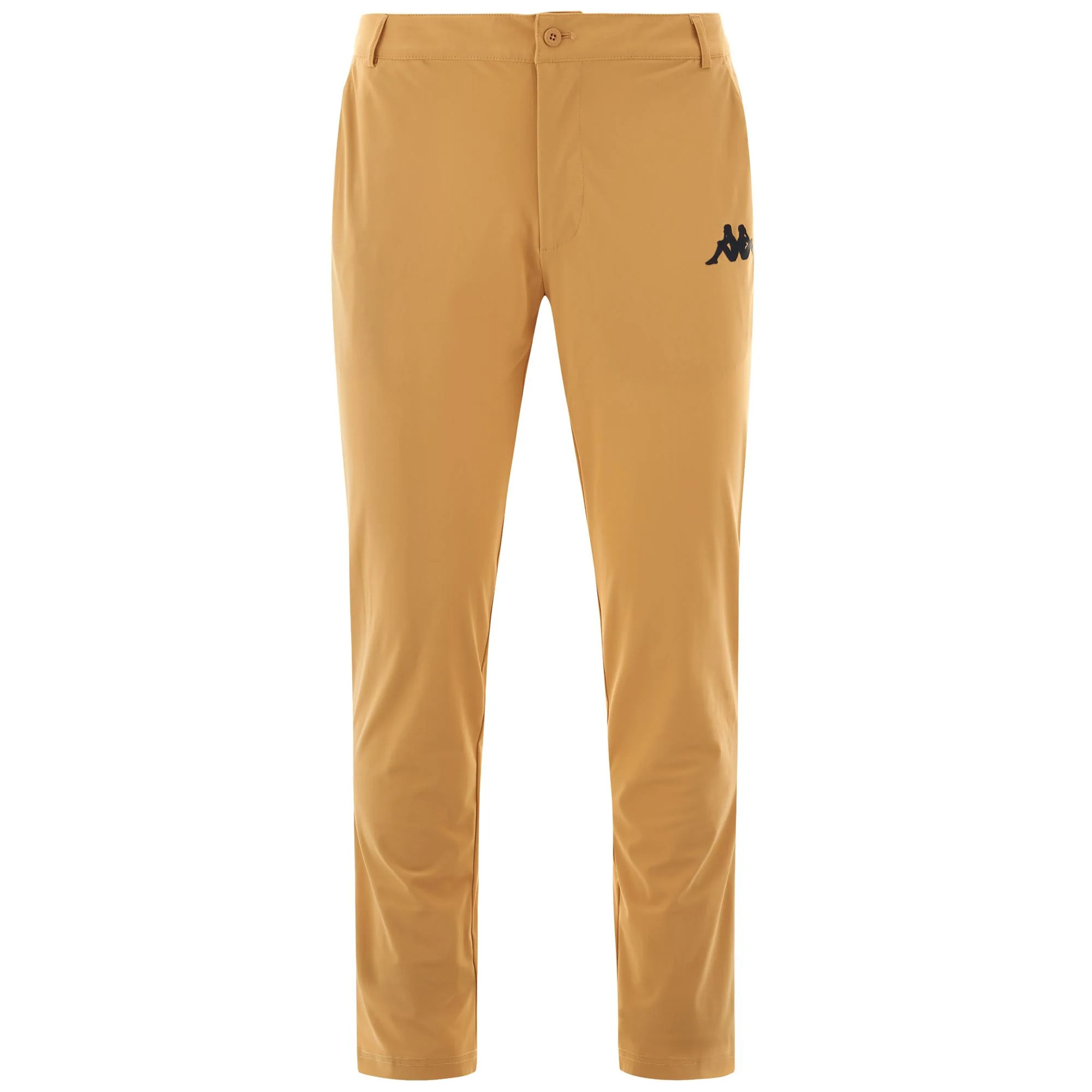 Pantalones Kappa Hombre SUMOUM