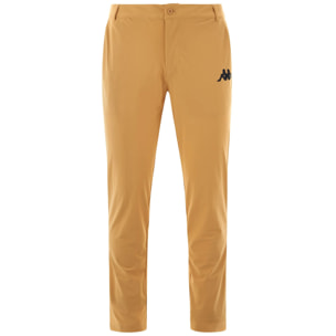 Pantalones Kappa Hombre SUMOUM