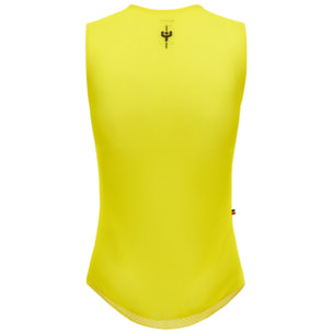 Alpe D'Huez - Maglia Intima - Print - Uomo