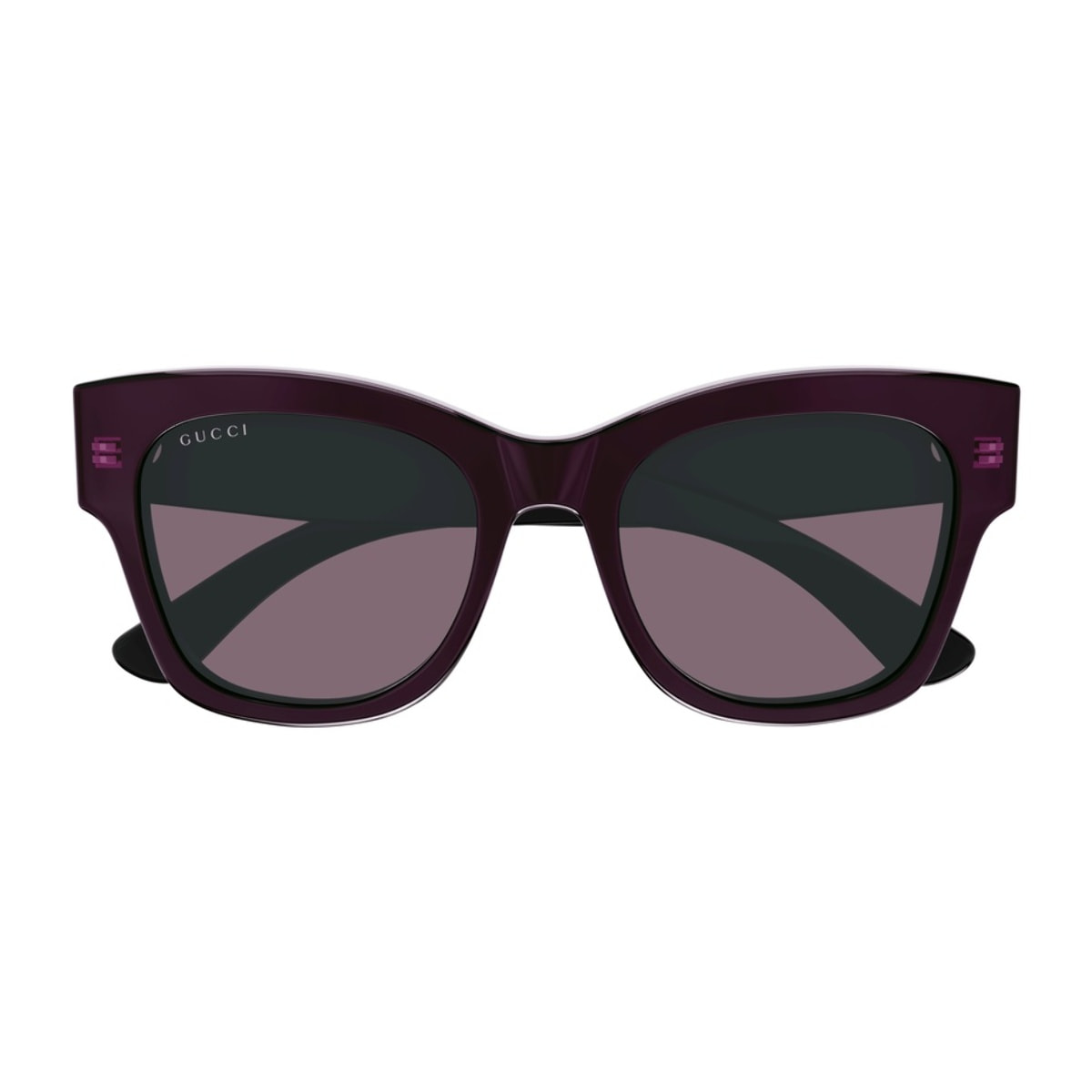 Gafas de Sol Gucci GG1789S-003 de Acetato Mujer 53 mm