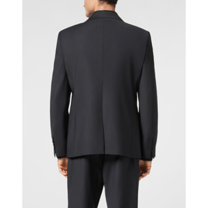 PHILIPP PLEIN Blazer