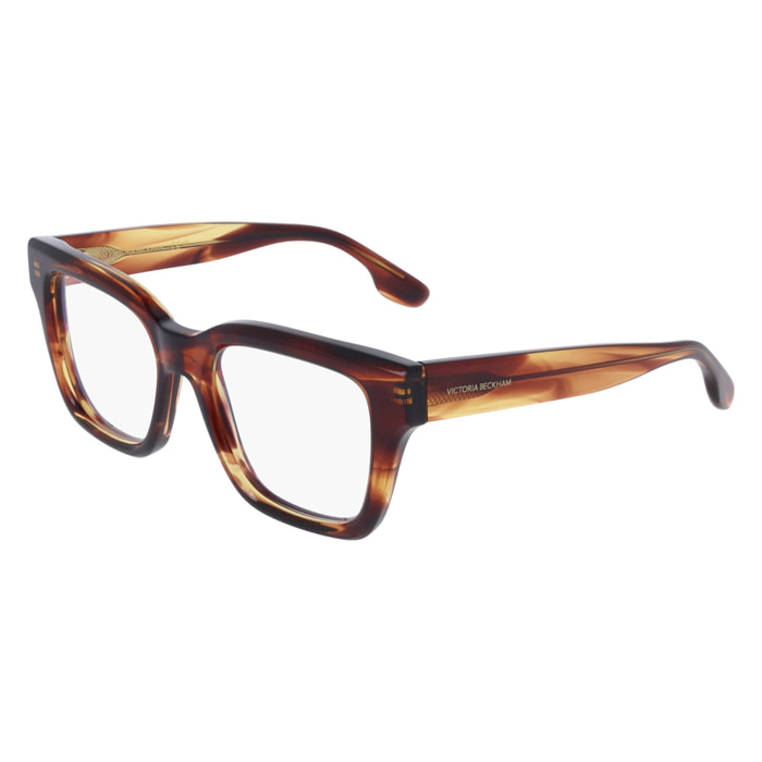 Montura de gafas Victoria Beckham Mujer VB2681-5018230