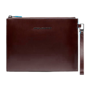 Piquadro Pochette uomo porta iPad®mini
