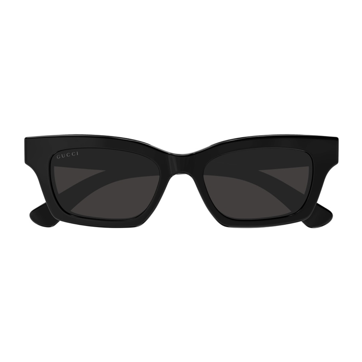 Gafas de Sol Gucci GG1790S-001 de Acetato Mujer 51 mm