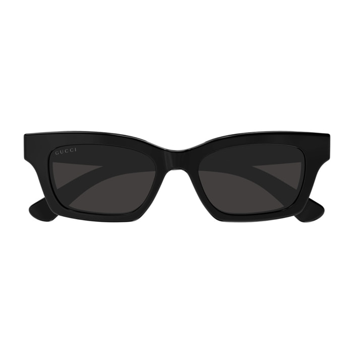 Gafas de Sol Gucci GG1790S-001 de Acetato Mujer 51 mm