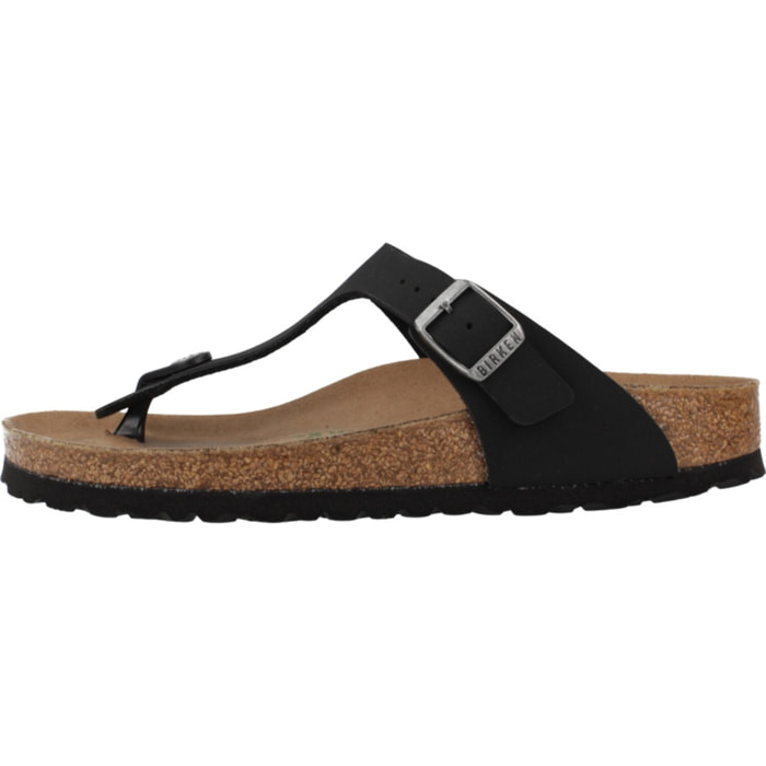 SANDALIAS BIRKENSTOCK GIZEH BS