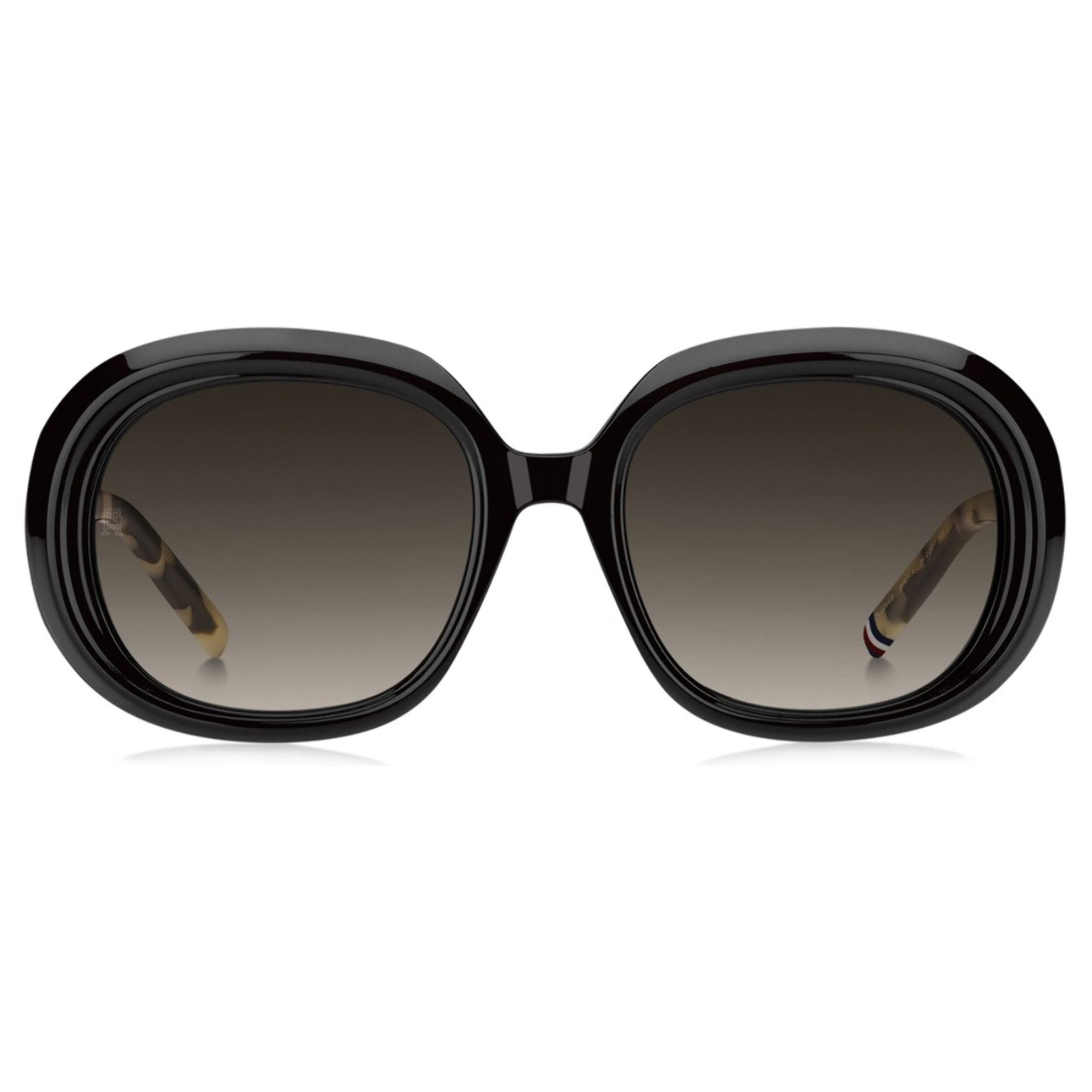 Gafas de Sol Tommy Hilfiger TH 2284/S WR7 de Acetato Mujer 54 mm
