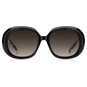Gafas de Sol Tommy Hilfiger TH 2284/S WR7 de Acetato Mujer 54 mm