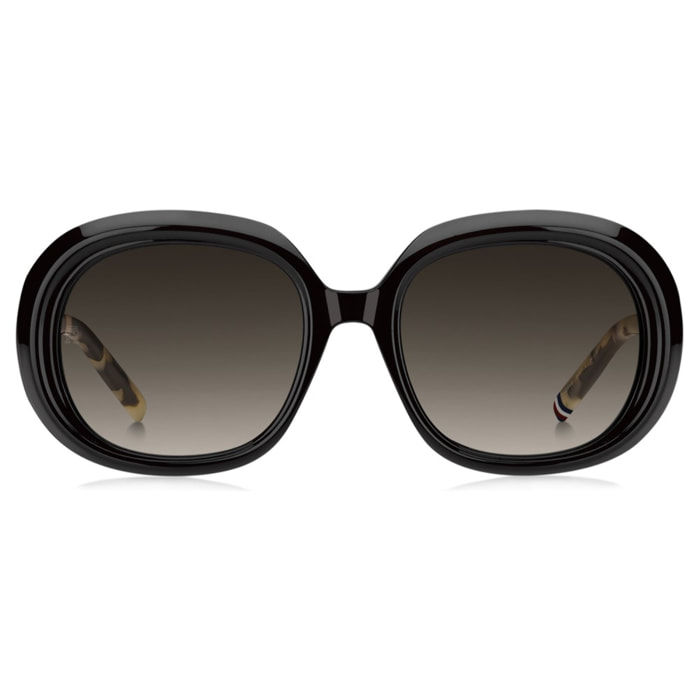 Gafas de Sol Tommy Hilfiger TH 2284/S WR7 de Acetato Mujer 54 mm