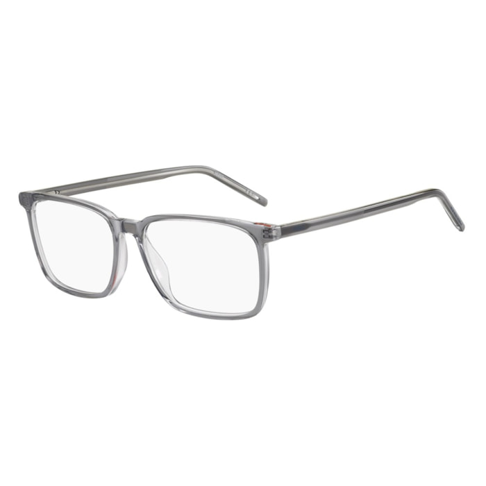 Gafas de Vista Hugo HG 1097 CBL de Acetato Hombre 55 mm