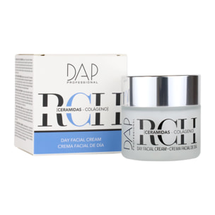 Crema dia rch dap 50ml