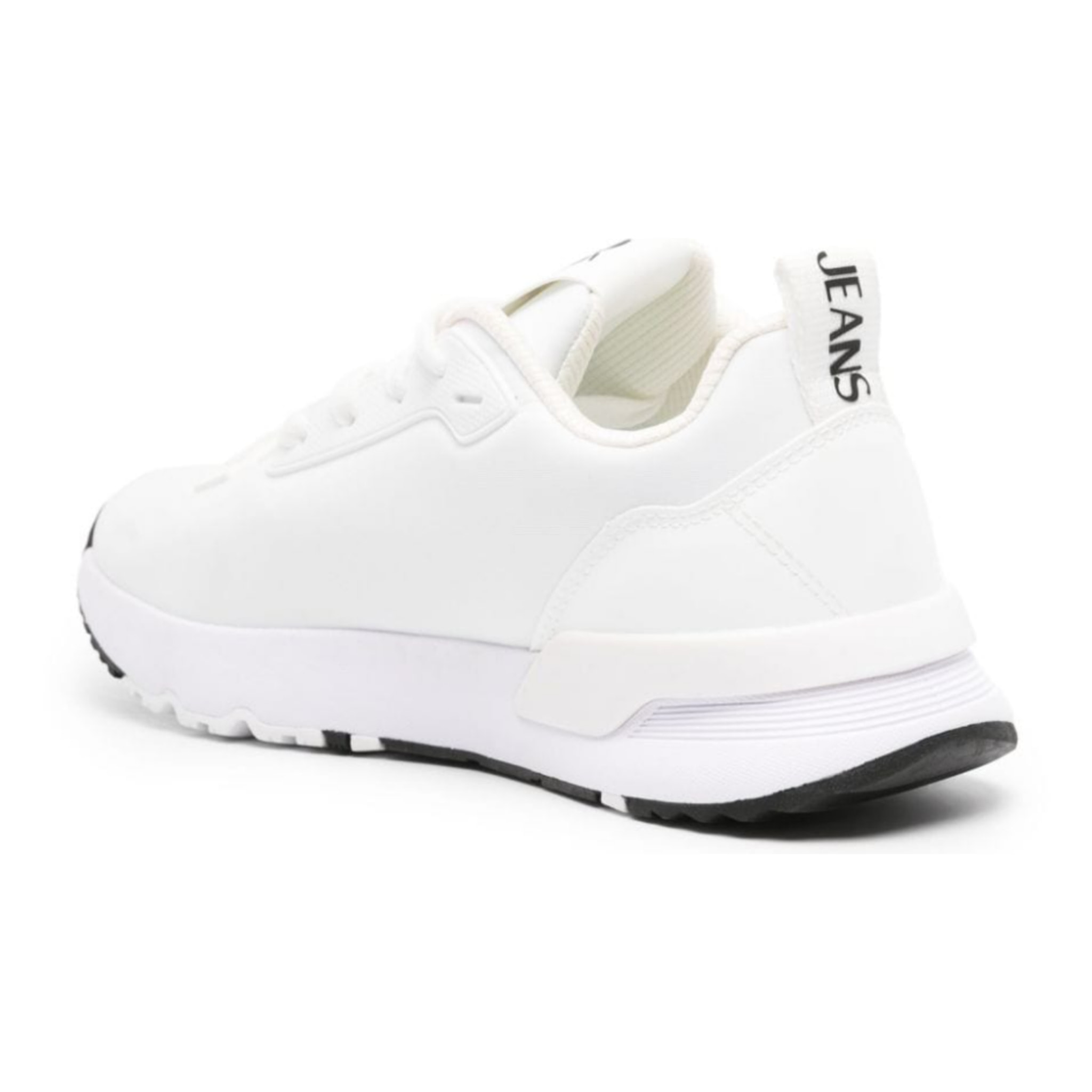 Versace Jeans Couture zapatos