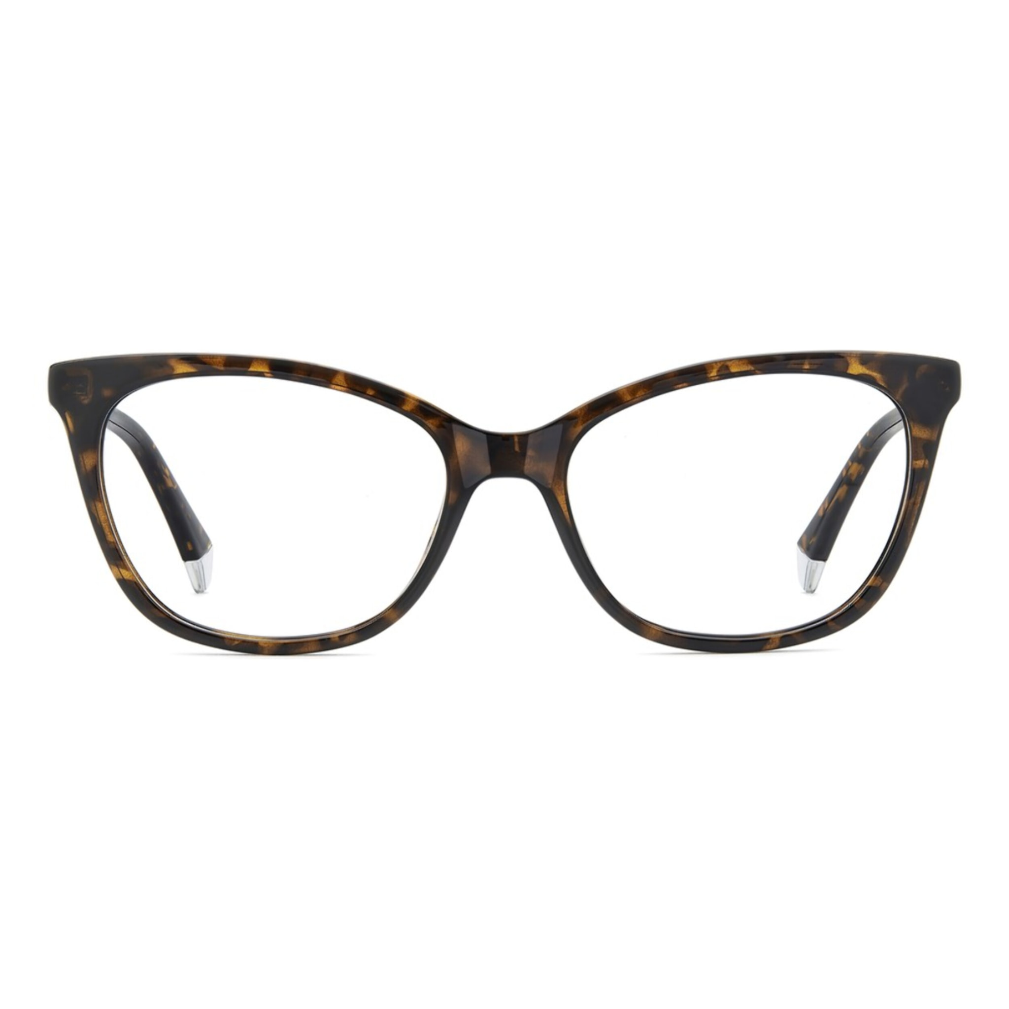 Gafas de Vista Polaroid PLD D587 086 de Tr90 Mujer 54 mm