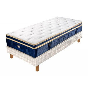 MATELAS Royaluxe - 1 Place