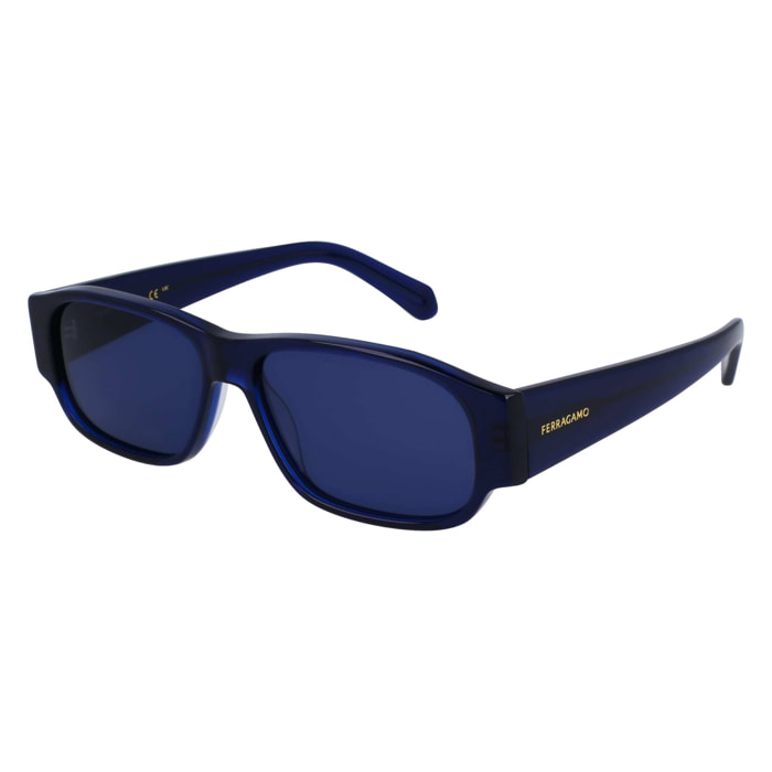 Gafas de sol Ferragamo Hombre SF1109S-5714432