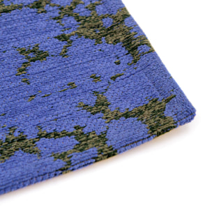 Tapis Blue Grass