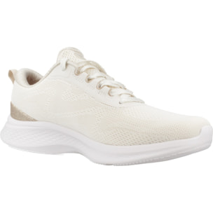 Sneakers De  Mujer Lite Pro 2.0 Brillian Blanco