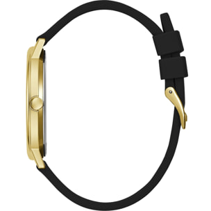 Guess Orologio Analogico Al Quarzo Radiate