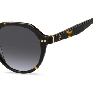 Gafas de Sol Tommy Hilfiger TH 2212/S 086 de Acetato Mujer 50 mm