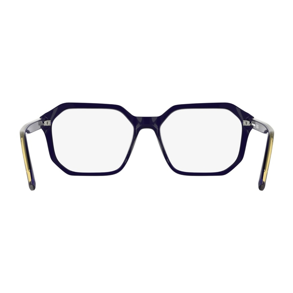 Gafas de Vista Karl Lagerfeld KL6234 501 de Acetato Hombre 56 mm
