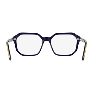 Gafas de Vista Karl Lagerfeld KL6234 501 de Acetato Hombre 56 mm