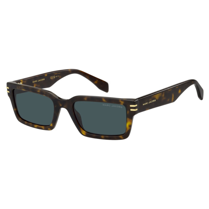 Gafas de Sol Marc Jacobs MARC 905/S 086 de Acetato Hombre 54 mm