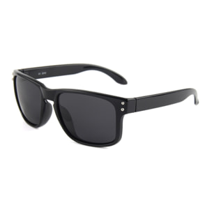 Gafas de Sol Sexton 3016 - 1 de Pc Unisex 52 mm