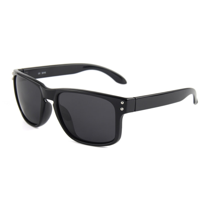 Gafas de Sol Sexton 3016 - 1 de Pc Unisex 52 mm