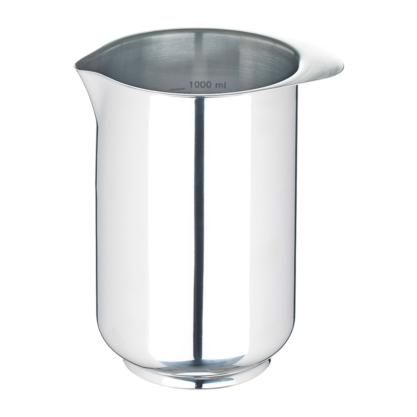 Bécher mélangeur Classic