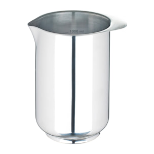 Bécher mélangeur Classic