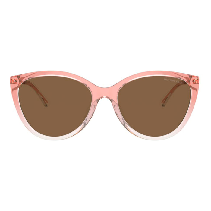 Gafas de sol Michael Kors Mujer MK-2220U-PINK