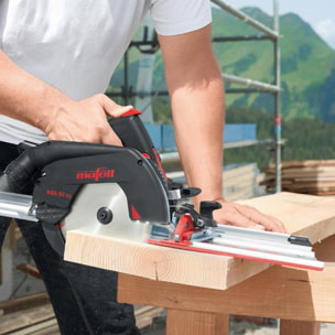 Système de mise à longueur KSS 50CC MAFELL - 1300W - 918901