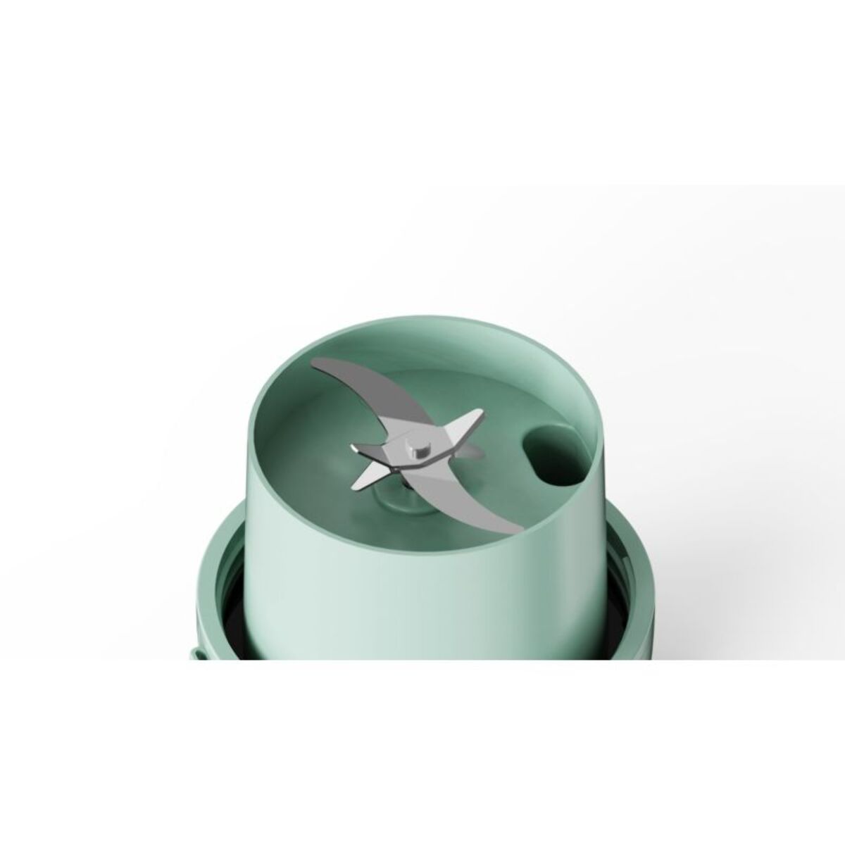 Blender ESSENTIELB EBN2 portable sans fil