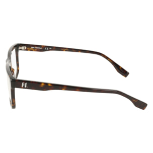 Gafas de Vista Karl Lagerfeld KL6278 242 de Acetato Hombre 54 mm