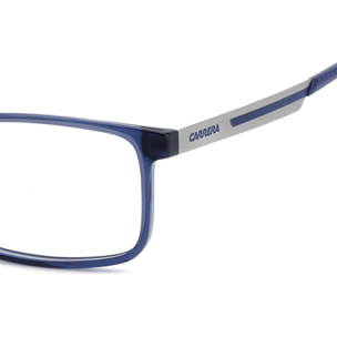 Gafas de Vista Carrera 8920 PJP de Tr90 Hombre 55 mm