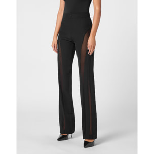 PHILIPP PLEIN Pantaloni