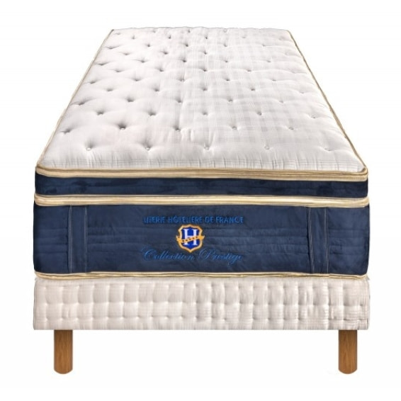 MATELAS Royaluxe - 1 Place