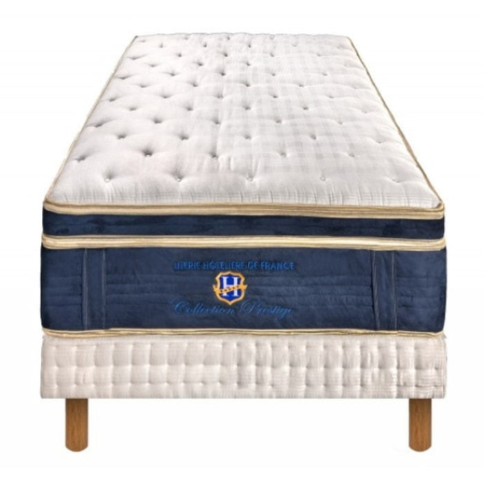 MATELAS Royaluxe - 1 Place