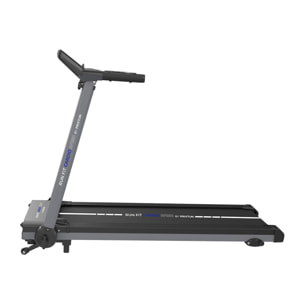 PRIXTON Cinta de correr Run Fit Cardio - RF250